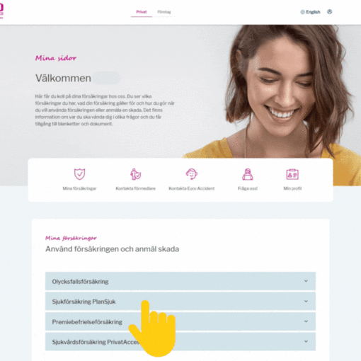 Skatter och Basbelopp 2025 Centrum Pension