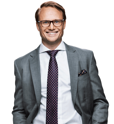 Per Landahl